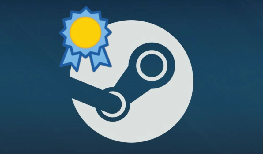 Steam成就系统或将迎来巨变,玩家社区呼唤全面革新 Steam成就系统或将迎来巨变,玩家社区呼唤全面革新
