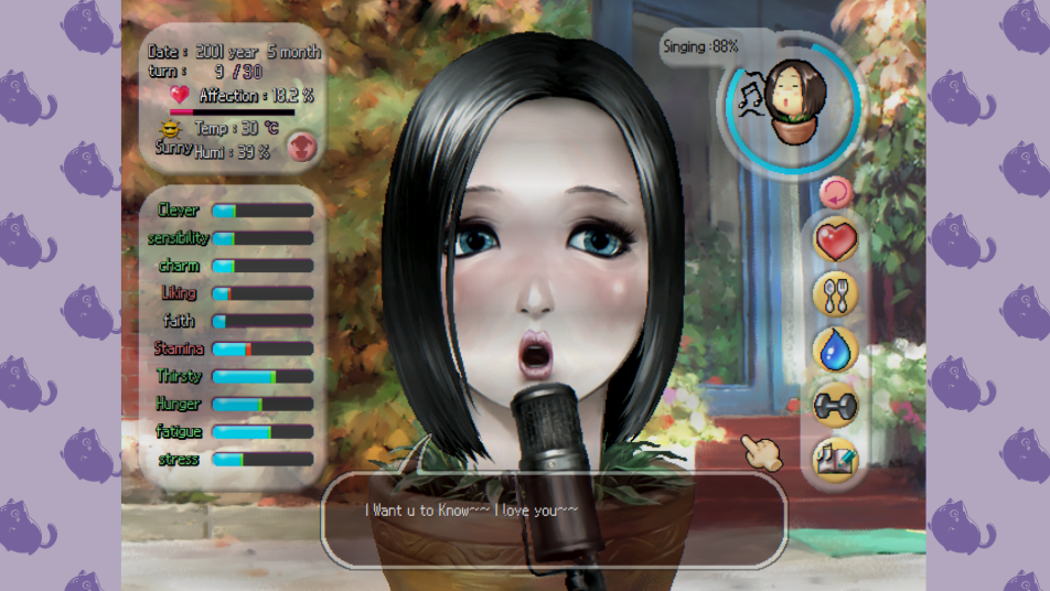 Epic喜加二：《克隆机器人大乱斗》《TOMAK》免费领，下周还有惊喜