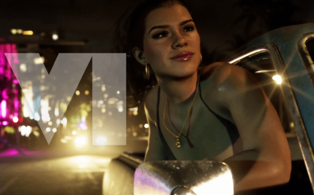 宣发大幕将至！R 星马德里扩招团队，《GTA6》全球营销正式预热