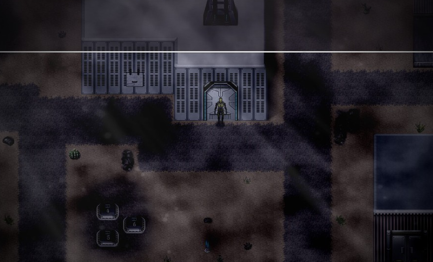 Steam喜加一福利：《感知：机器人的故事》限时免费