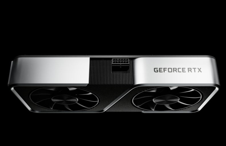 Steam4月硬件调查：RTX3060蝉联榜首，硬件配置呈现迭代新趋势