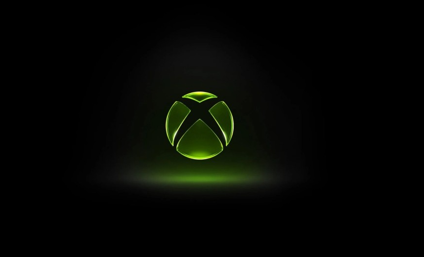 Win11 新增 PC Xbox 模式实测：游戏性能大幅超越桌面模式