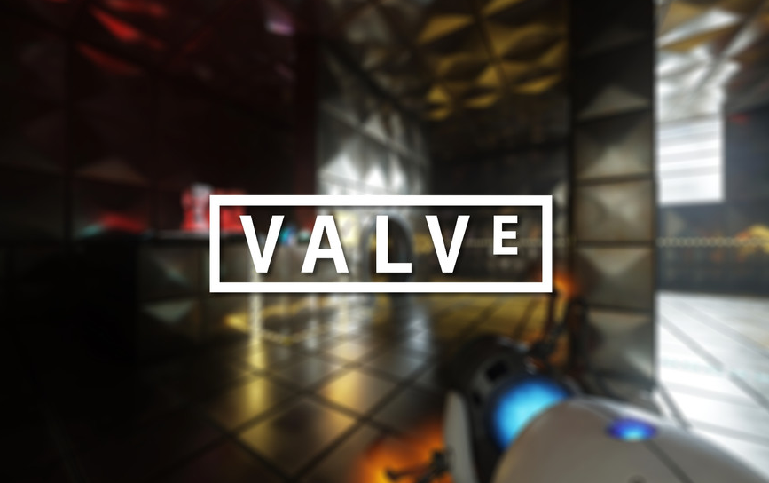 V 社或将亮相夏季游戏节，Steam 主机发售日有望揭晓