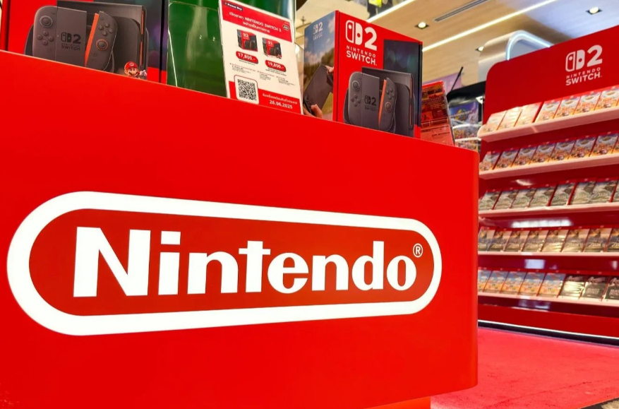 任天堂取消 Switch2 日本购买门槛,涨价与松绑的双向博弈 任天堂取消 Switch2 日本购买门槛,涨价与松绑的双向博弈