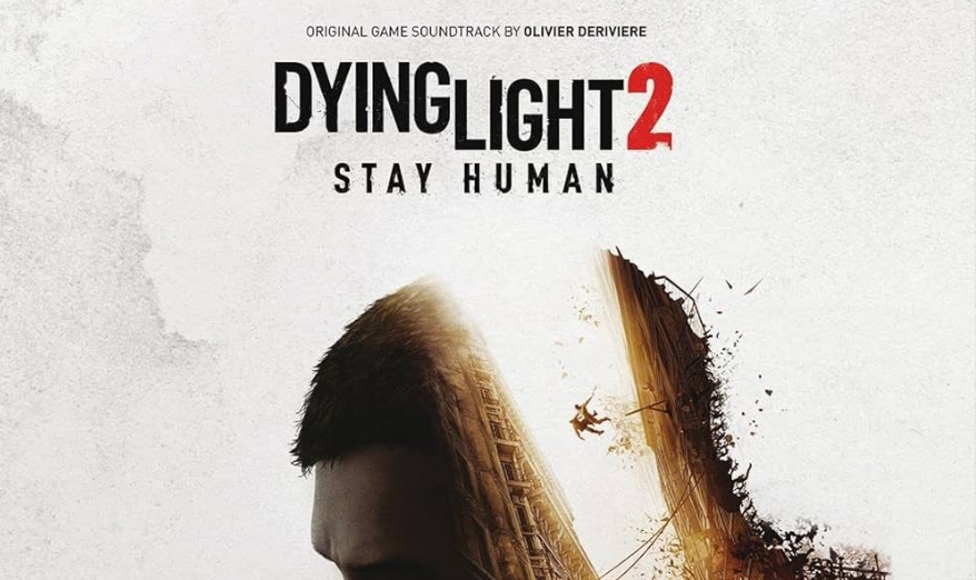 《消逝的光芒 2》PC 紧急热修上线 修复紫外光与工坊崩溃问题 《消逝的光芒 2》PC 紧急热修上线 修复紫外光与工坊崩溃问题