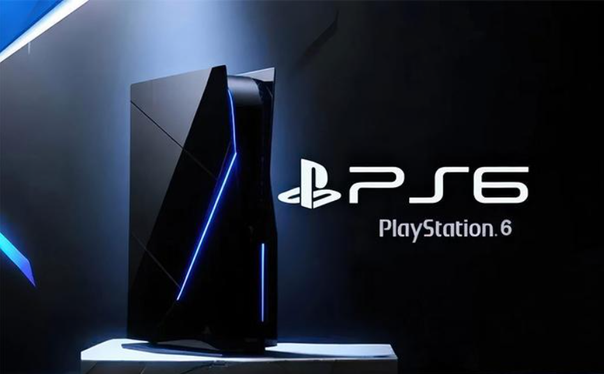 曝 PS6 档期悬而未决,索尼 CEO 亲口承认:内存荒冲击超预期 曝 PS6 档期悬而未决,索尼 CEO 亲口承认:内存荒冲击超预期