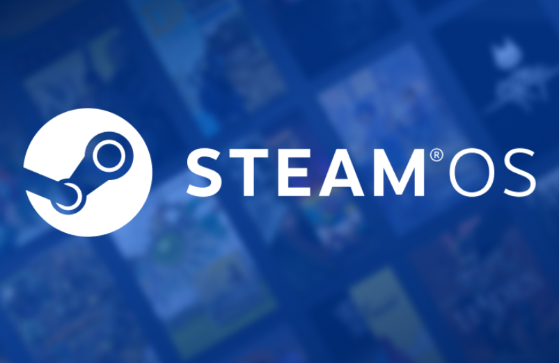 专注细节打磨!SteamOS 3.8.26 Beta重磅修复掌机多项核心痛点 专注细节打磨!SteamOS 3.8.26 Beta重磅修复掌机多项核心痛点