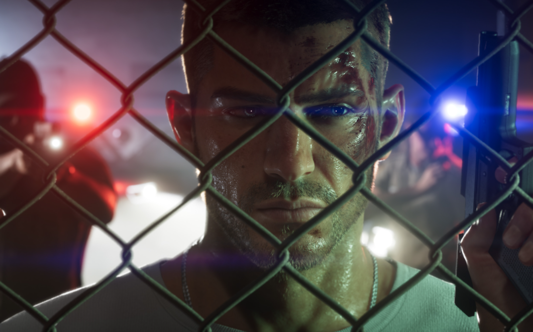 打破传统发售节奏！《GTA6》PC版有望一年内快速上线