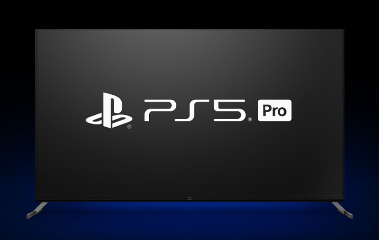 PS5 系统固件 26.06‑14.00.00 上线：PS5 Pro 的 PSSR 增强默认开启