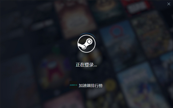 Steam 2026 营收有望突破 200 亿美元，老游戏撑起平台创收大盘