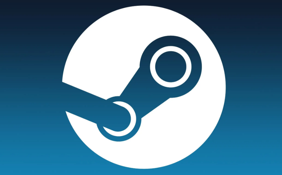 Steam秋季特卖定档10月2日，一周狂欢开启游戏采购季