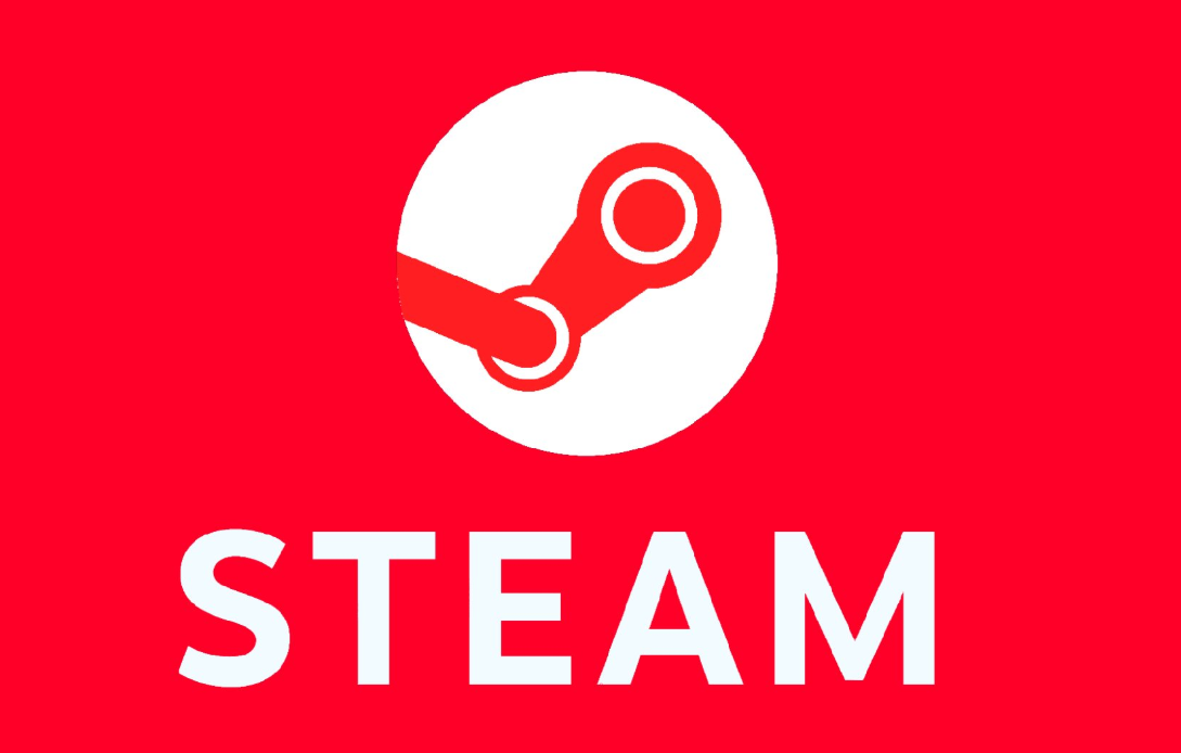 Steam局部服务异常：商店访问正常，部分玩家卡在用户数据加载界面